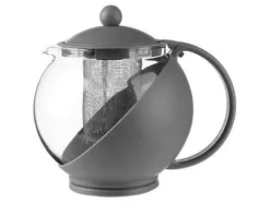 Sg_Secret_De Teapot With Filter 1.25L Ess
