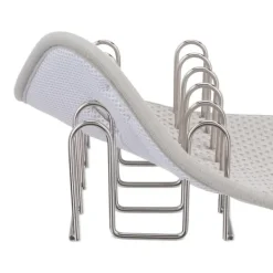 Shape Shifter / Full Circle Diskavrinningsmatta med handtag