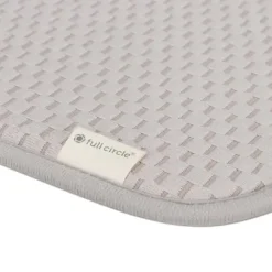 Shape Shifter / Full Circle Diskavrinningsmatta med handtag