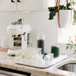 Shape Shifter / Full Circle Diskavrinningsmatta med handtag