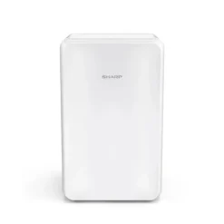 Sharp UD-T104AP-W luftavfuktare