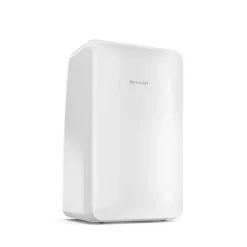 Sharp UD-T104AP-W luftavfuktare