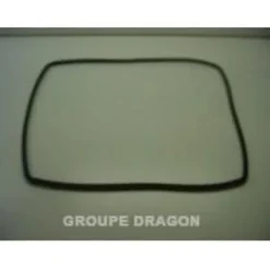 Smeg 4-sidig brun tätning s4ceb för spis - F88MF - F88MF(FRANCIA) - SE784 CS72NL2 75413