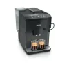Siemens EQ.500 TP511R09, Espressomaskin, 1,9 l, Kaffebönor, Inbyggd kvarn, 1500 W, Svart