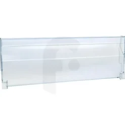 Siemens fryshandtag - D657511 - Vit