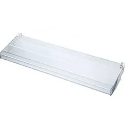 Siemens Frysar-Fryshandtag - Vit - Apparattillbehör för kyl och frys