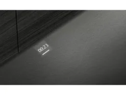 Siemens Diskmaskiner-iQ700 Integrerad diskmaskin med Zeolith