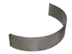 Sieve Fi 3 Beater Kvarn