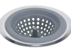 Sifon Excellent Husgeråd SILICONESil för diskbänksavloppsfilter 11,5/9,5cm