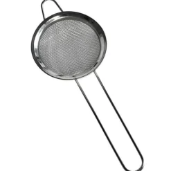 Sikt - kinesisk Parence - 14