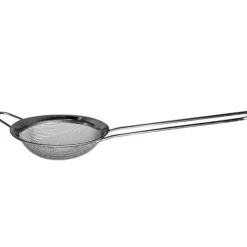 Sikt - kinesisk Parence - 14