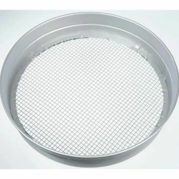 Durkslag & Silar-Sikt Nature