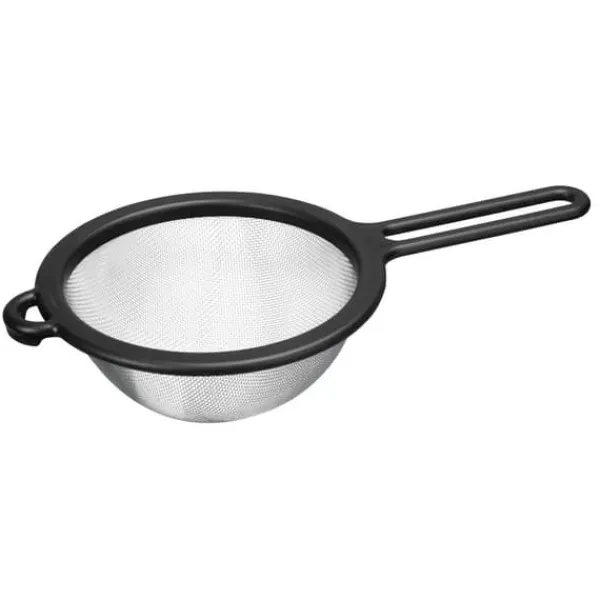 Gastromax Silar-Sil Ø 19 cm