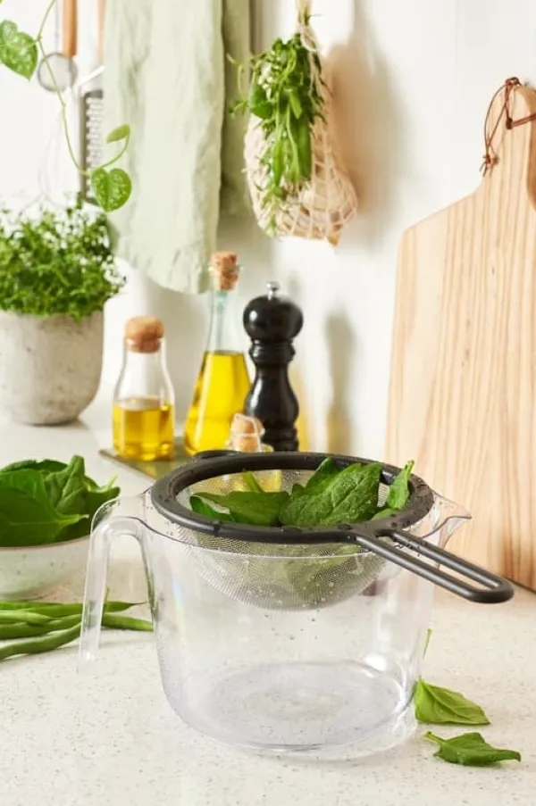 Gastromax Silar-Sil Ø 19 cm