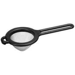 Gastromax Tefilter-Sil Ø 8 cm