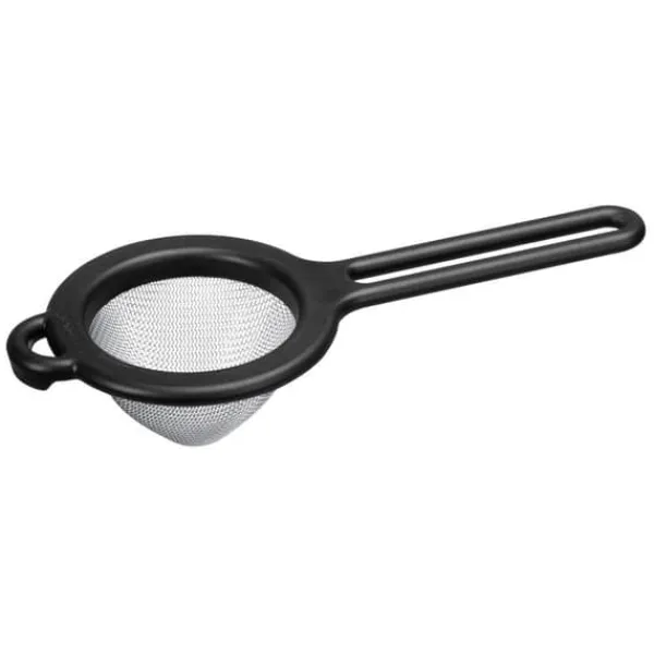 Gastromax Tefilter-Sil Ø 8 cm