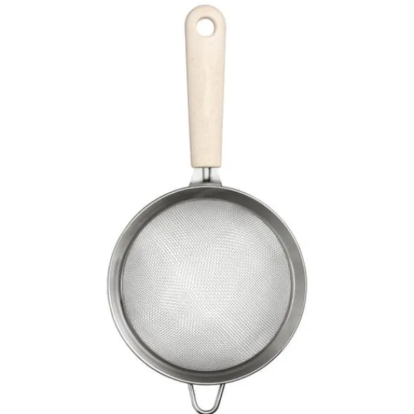 Gastromax Sil BIO Gastomax