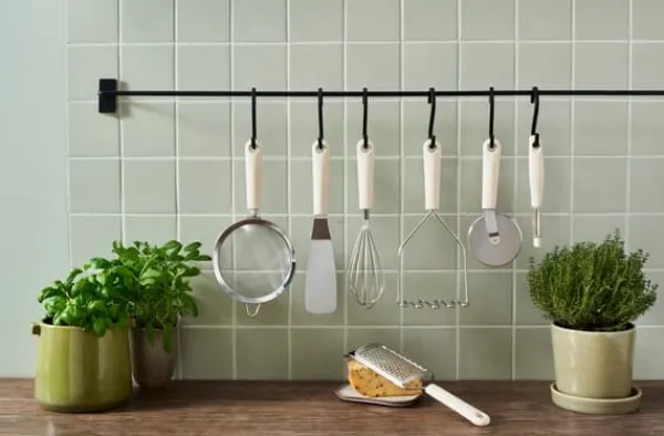 Gastromax Sil BIO Gastomax