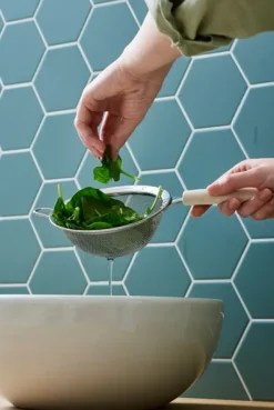 Gastromax Sil BIO Gastomax