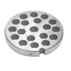 Matkvarnar-Sil till Mega-M HR-12 köttkvarn, maskvidd 10 mm, sildiameter 69 mm N