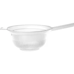 Gastromax Sila durkslag Ø 22 cm