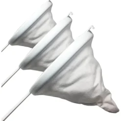 Silar-Silar - kinesisk Urban tryck