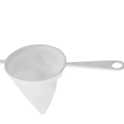 Silar-Silar - kinesisk Urban tryck