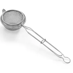 Silar för att bilda ett fågelbo av rostfritt stål - Hendi 646601