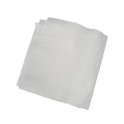 Silduk 900 x 800 mm Bomull