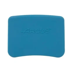 Siliconhandtag - ARCOS - Thera - 85 x 65 mm - Värmeskydd - Sålda i par