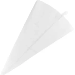 Silikon bakpåse 40 cm