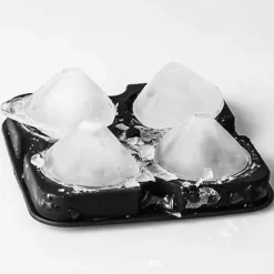 Isformar-Silikon Isform Diamant Isbitsform