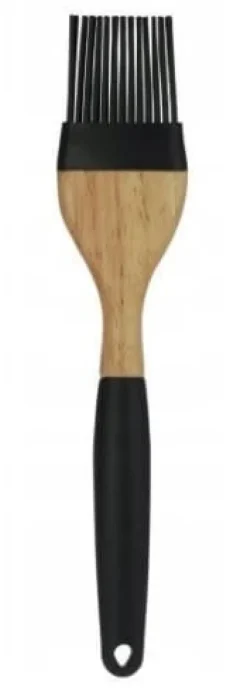 Bakpenslar-Silikon köksborste för bakverk Scandi 24cm