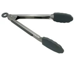 SILIKON KÖKSTUGA 27cm 1546