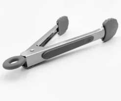 SILIKON KÖKSTUGA 21cm 1547