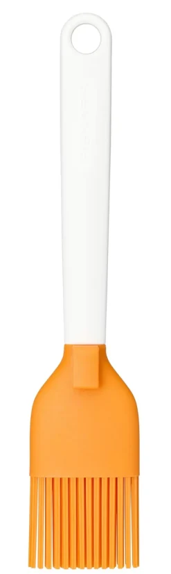 Fiskars Silikonborste Functional Form 1023614