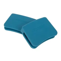 Grytlappar & Grillvantar-Silikongrepp - ARCOS - Thera - 100 x 70 mm - Värmeskydd - Sålda i par