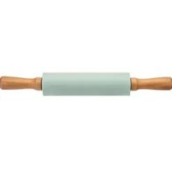 Silikonkavel 37 cm Altom Design