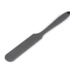 Silikonkniv grå