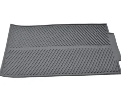 SILIKONMATTA DISHAVLOPP 39x25cm 3088