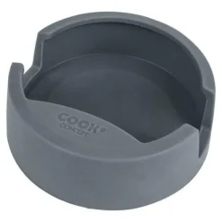 Skedhållare-SILIKONSTÄLL för en sked, kokbok eller surfplatta