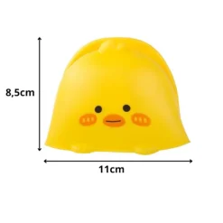 Grytlappar & Grillvantar-Silikonugnshandske - Värmetåligt grepp för säker matlagning