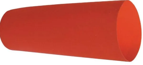 Jonas of Sweden Tillbehör Till Kavlar-Silikonöverdrag för kavel