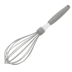 Vispar-Silikonvisp 31cm KINGHOFF KH-1700