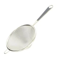 Silkopsdragningskorg 10 cm Fackelmann