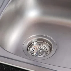 Diskhokorgar-Silkorg / Diskhopropp med justerbar skruv