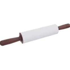 SILLINIE roterande silikonkavel 47 cm