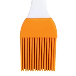 Bakpenslar-SILLINIE silikon köksborste 2 st.