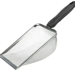 Trixie Silar-Silskopa, 31 cm