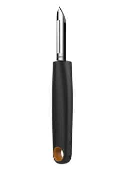 Fiskars Skalare Functional Form